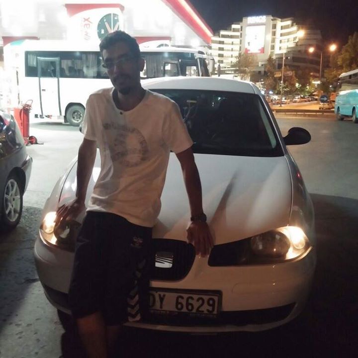 Önder