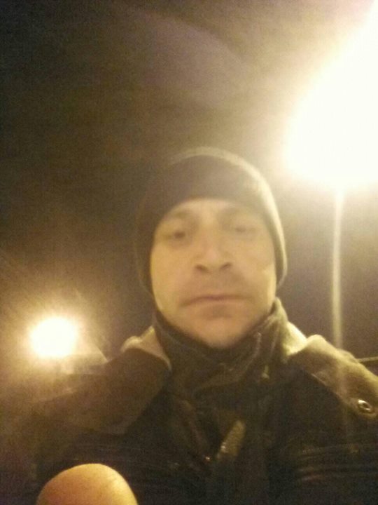Fatih