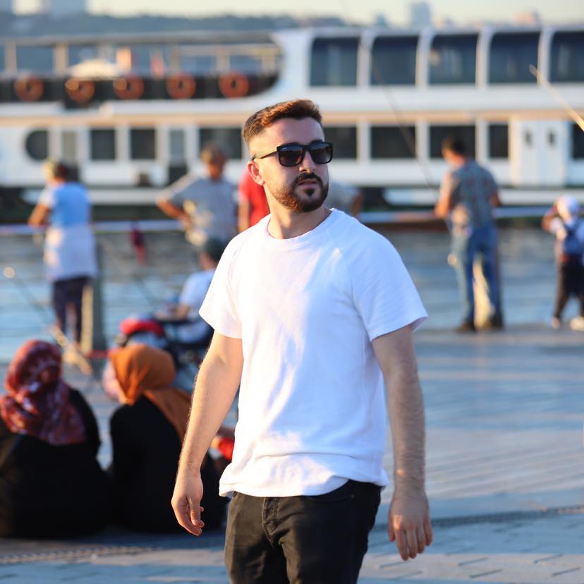 Mehmet