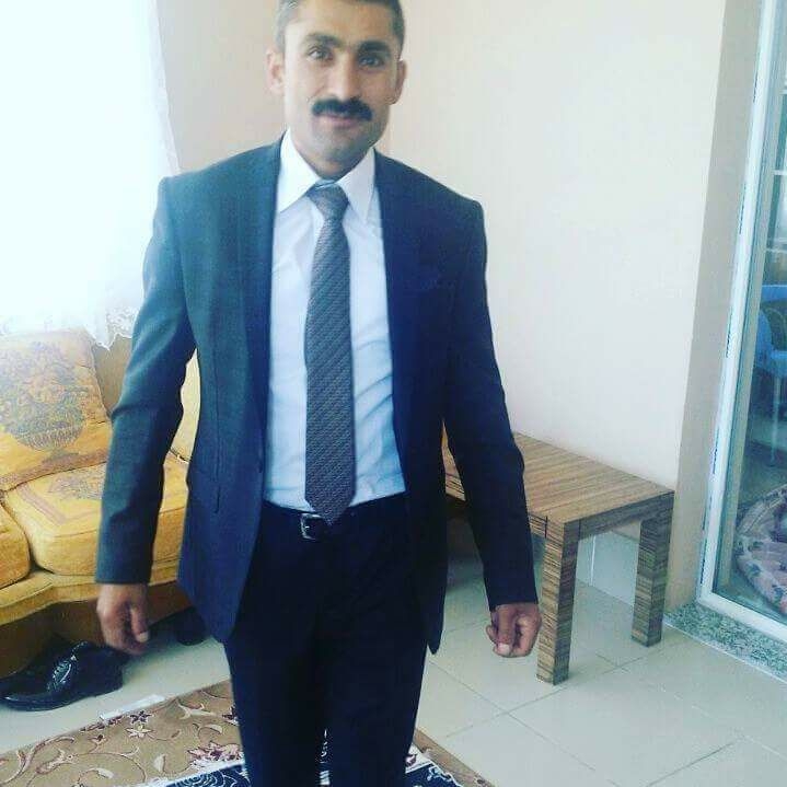 Veysi