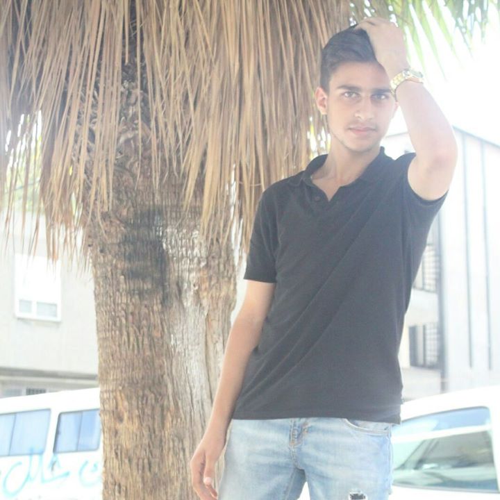 Esmael