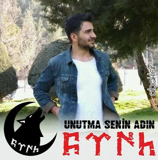 Emre