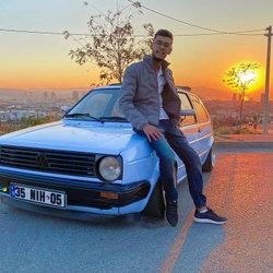 Onurcan