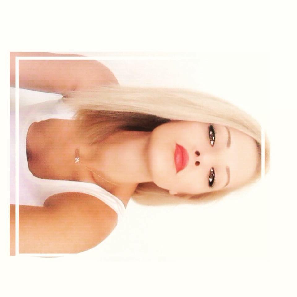 Özlem