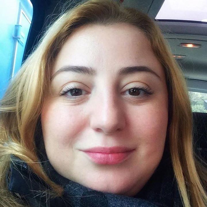 Güneş