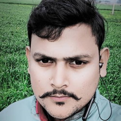 Rajendra