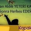 Büşra