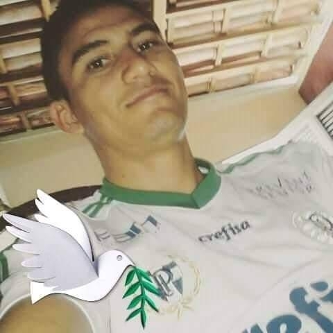 Francisco