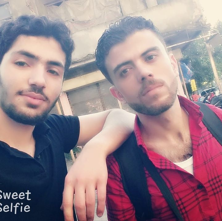 عمر