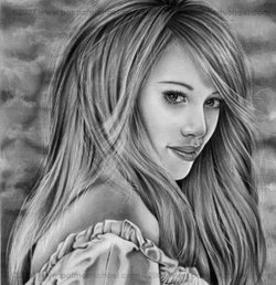 Cansu