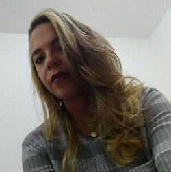 Larissa
