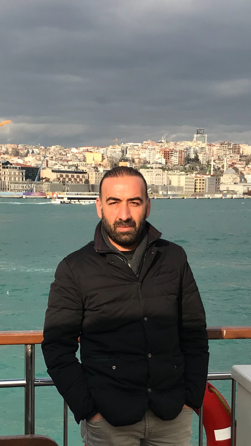 Serhat