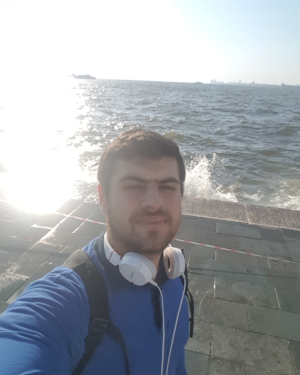 Zafer
