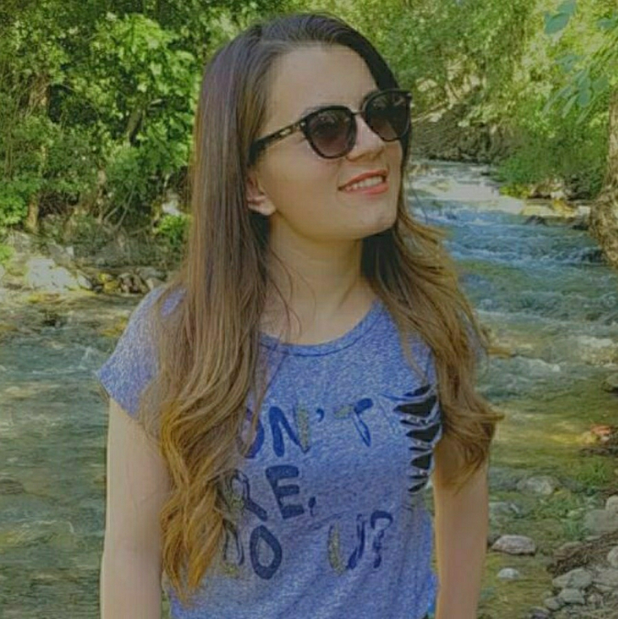 Roj