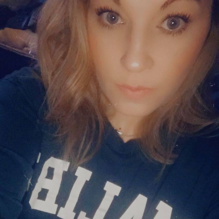 Bellamy