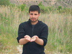 Bayram