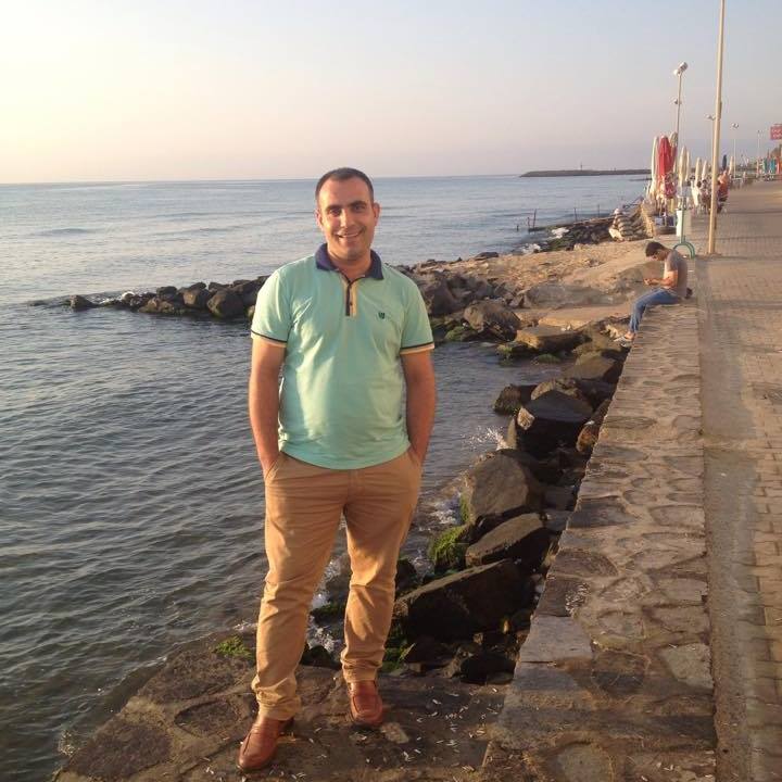 Selim