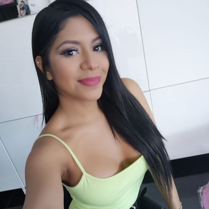 Adriana
