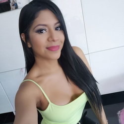 Adriana
