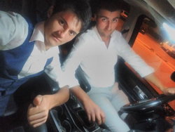 Erkan