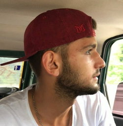 Halil