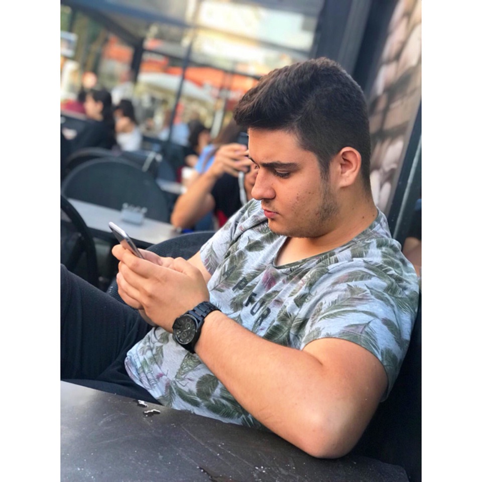 Volkan