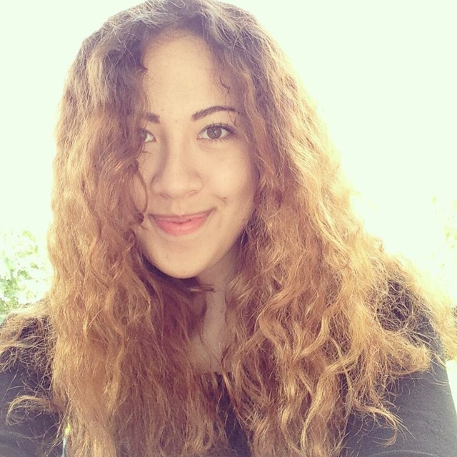 Dianessa
