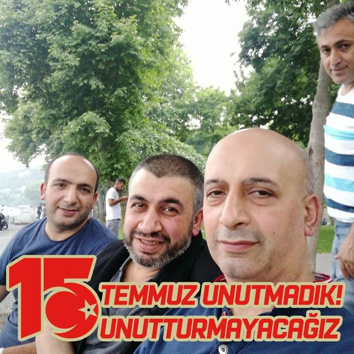Turgut