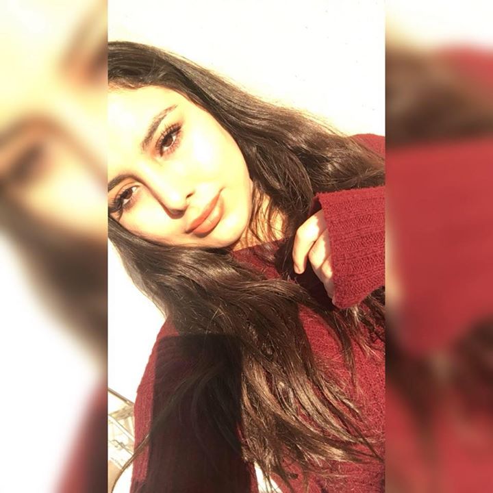 Rumeysa