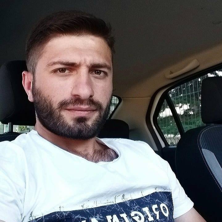 Tuncay