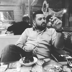 Okan