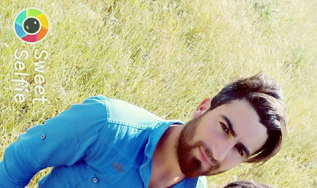 Metehan