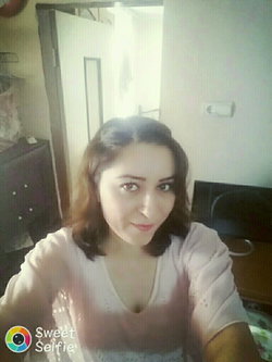 Nuray
