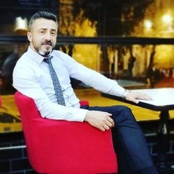Ercan