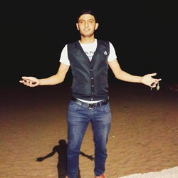 Cahit