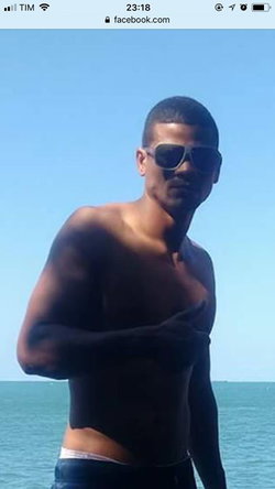 João