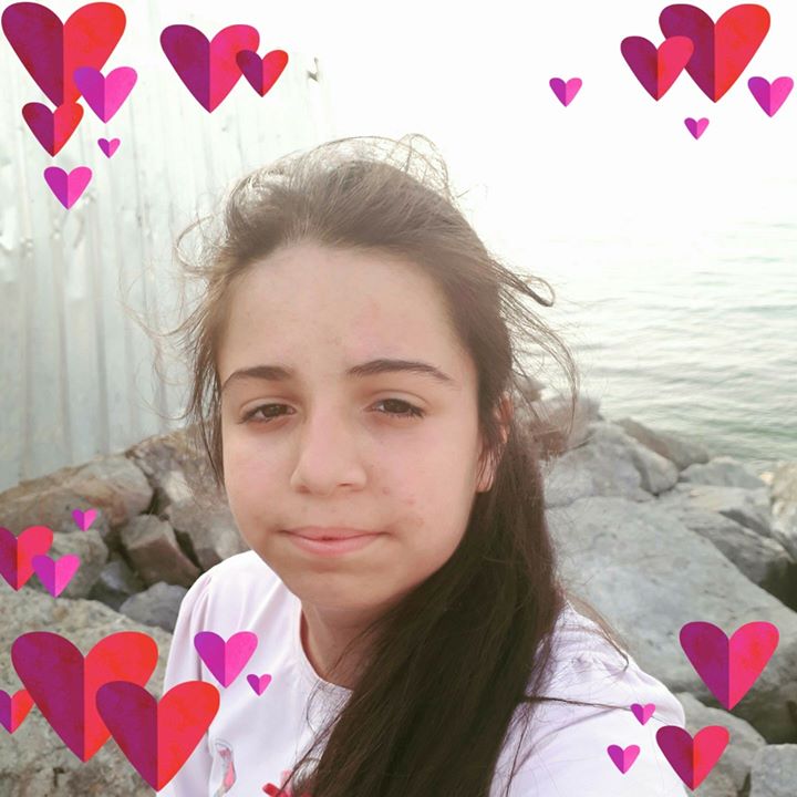Fadime