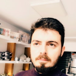 Mustafa
