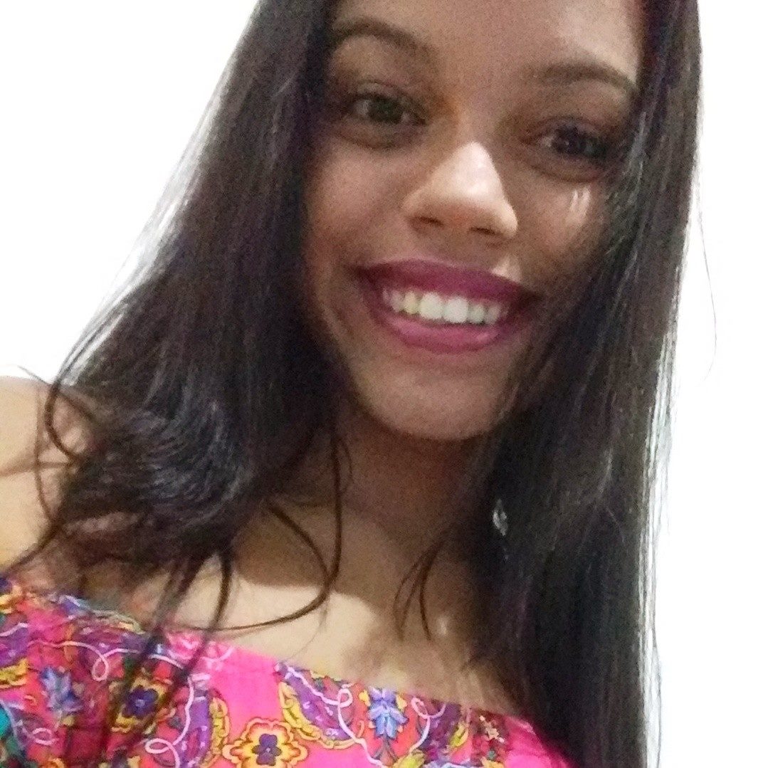 Debora
