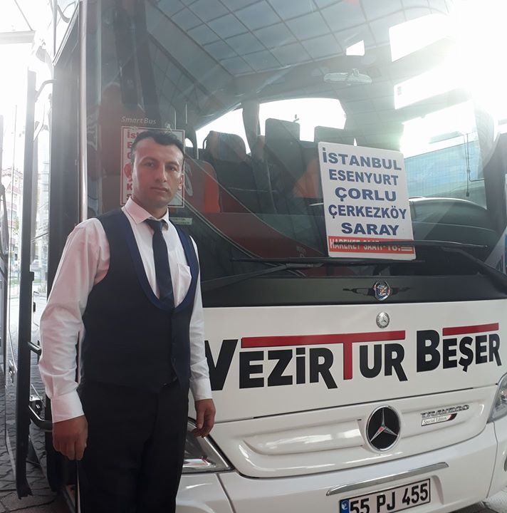 Şuayip