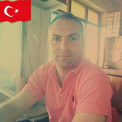Kader