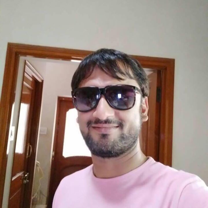 Sudarshan