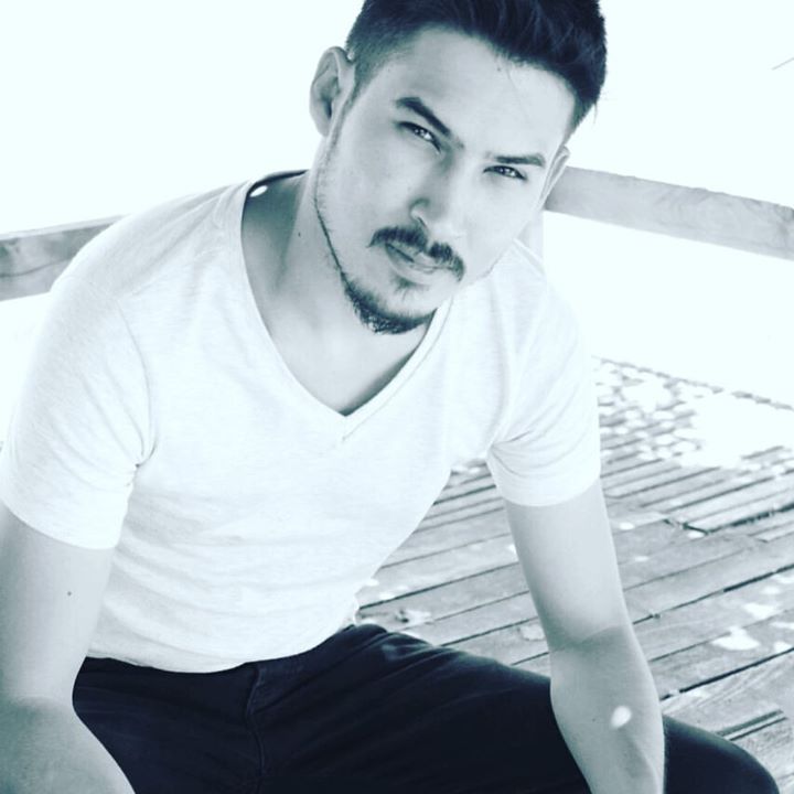 Ömer