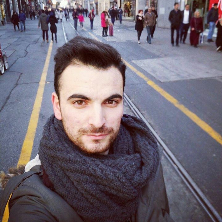 Emre