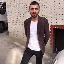 Yavuz