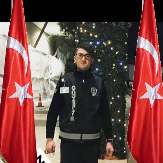 A'rif