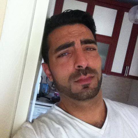 Halil