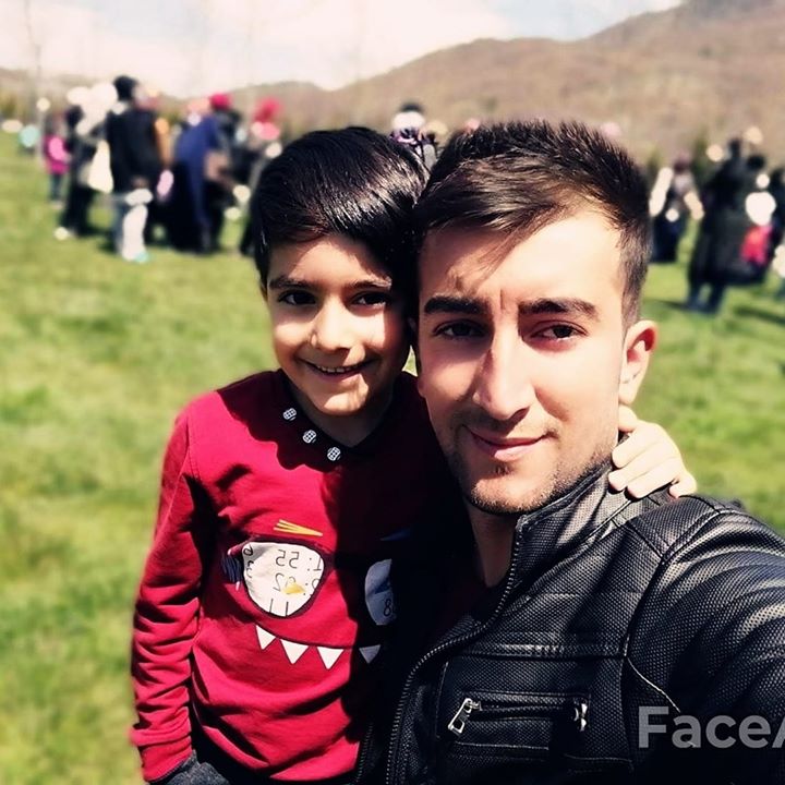 Kadir