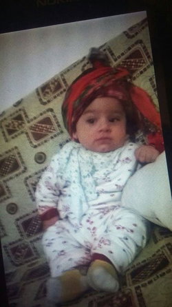 Emir