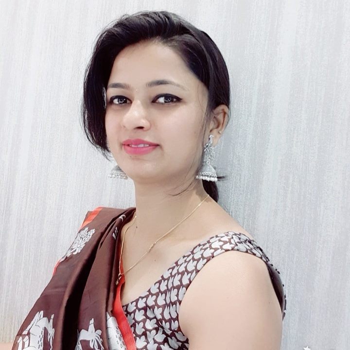 Dhanashri